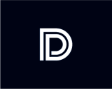 /public/logoimage/1528800417D -or- DhW-04.png